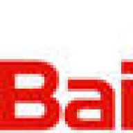 baidu