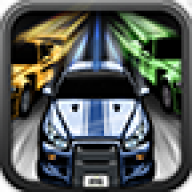 RACER 