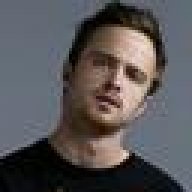 Jesse_Pinkman