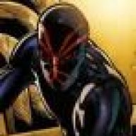 blackspider