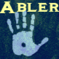 abler