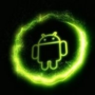 PiyumaLDROID
