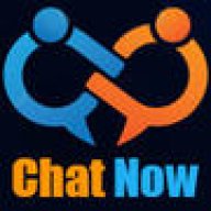 dchatnow