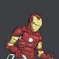 ironmantukka