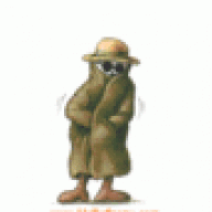 nimotac