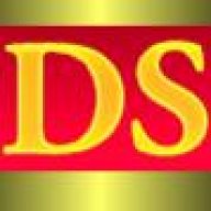 Dreamsshop