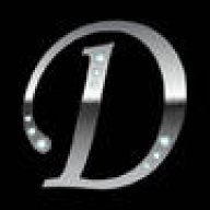 DhanZ