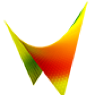 හුළුගල්ල