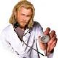 DOC THOR