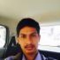 mobilepctimes