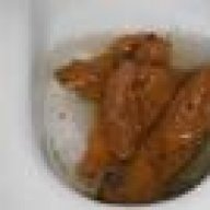 කක්කා