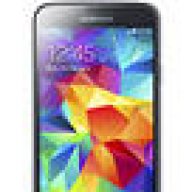 Galaxy S5