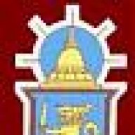 lakshan_drc