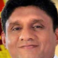 sajith9
