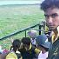 viraj