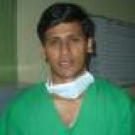 iroshan_464