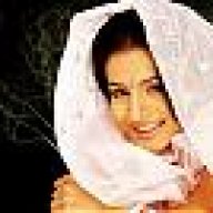 shashikala66