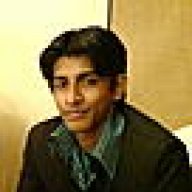 prasanna_923