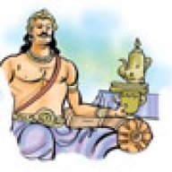 lasath gayan