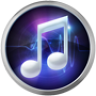 itunes