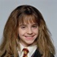 Miss.Granger