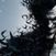 -Frankenstein-