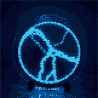 WDGZ