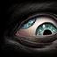 3rdEye