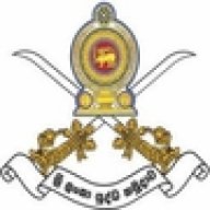 Lieutenant General