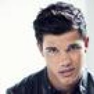 Jacob Black