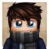 kevinCas