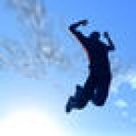 leap_coder