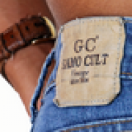 Gamo Cult