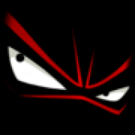 ShadowSeeker