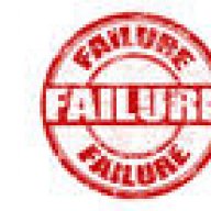 Fail