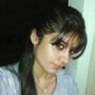 Swag-Queen-Dinithi