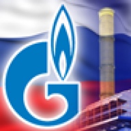 Gazprom