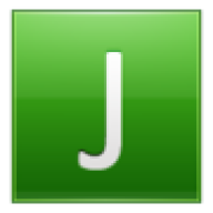 Jobs Lanka