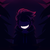 isuru_feat