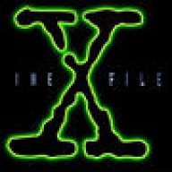 xfiles1