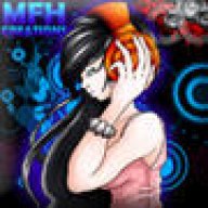 MFH Creations