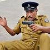 පුන්‍යසෝම