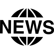 nimcha55