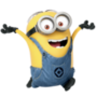 mrcham