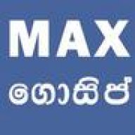 maxgossip