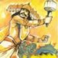 King_Ravana