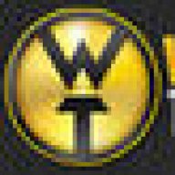 WealthyTrader
