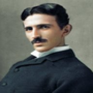OGO
