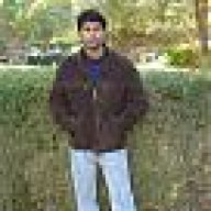 harsha u Peiris