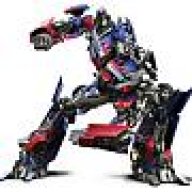 rock555